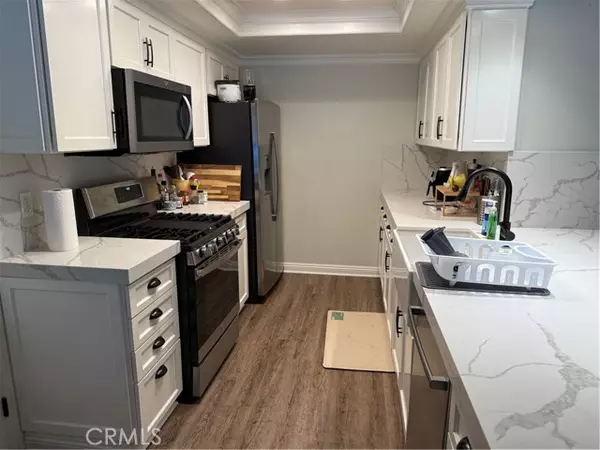 21312 Tupelo Lane, Lake Forest, CA 92630