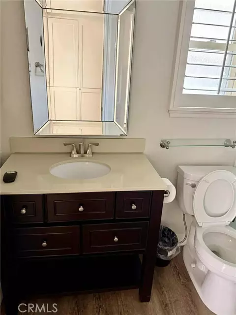 Lake Forest, CA 92630,21312 Tupelo Lane