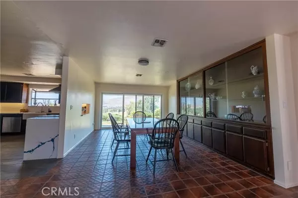 Hemet, CA 92543,39312 Cameron