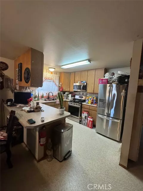 Long Beach, CA 90802,348 Daisy Avenue