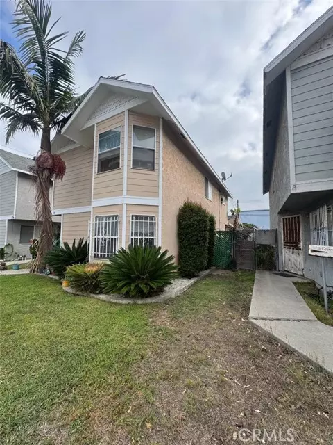 Long Beach, CA 90802,348 Daisy Avenue