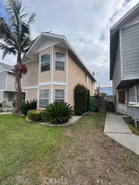 Long Beach, CA 90802,348 Daisy Avenue