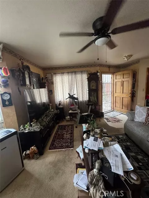 Long Beach, CA 90802,348 Daisy Avenue