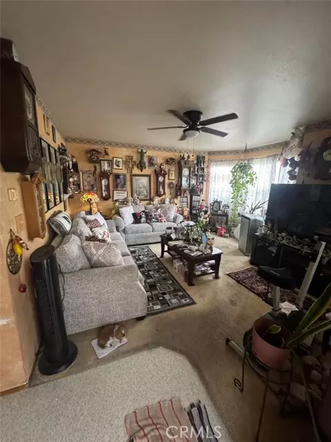 Long Beach, CA 90802,348 Daisy Avenue