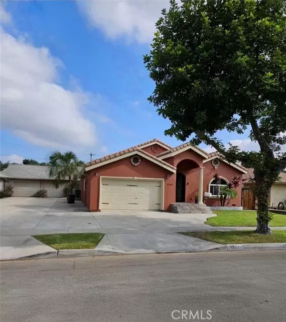 Santa Fe Springs, CA 90670,11523 Willins