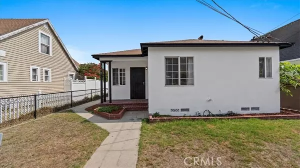 Wilmington, CA 90744,1304 North Fries
