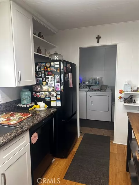 Pico Rivera, CA 90660,8509 Beverly