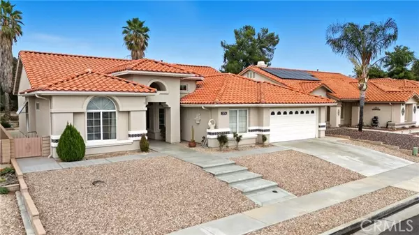 Hemet, CA 92545,2124 Pecan Tree