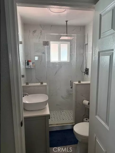 Long Beach, CA 90805,53 West Pleasant