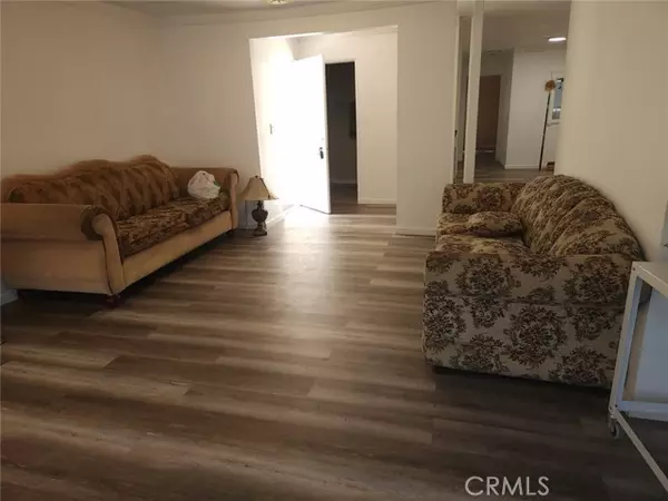 Hemet, CA 92543,161 San Mateo Circle