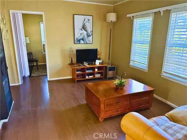Whittier, CA 90601,6529 Washington Avenue