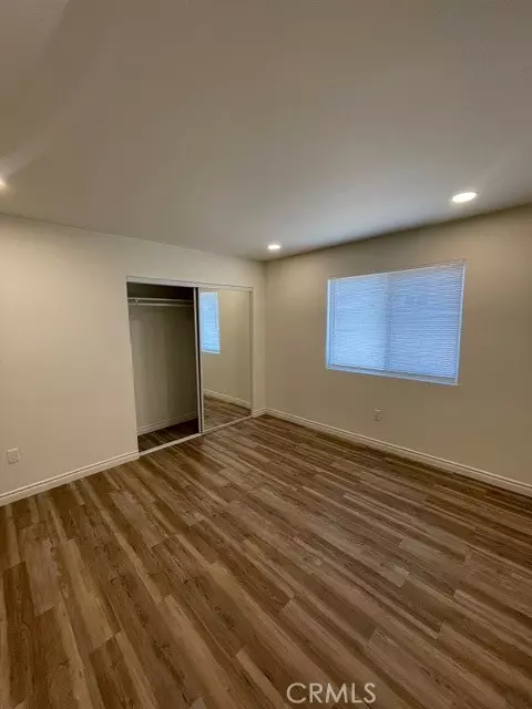 Fontana, CA 92336,7515 Locust