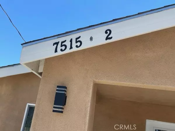 Fontana, CA 92336,7515 Locust
