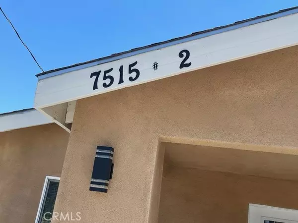 Fontana, CA 92336,7515 Locust