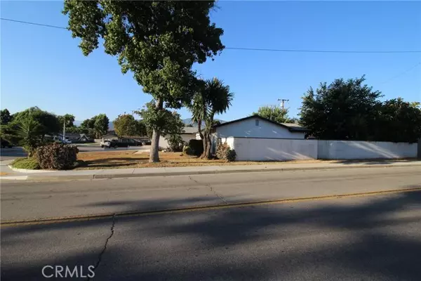 La Verne, CA 91750,2810 Nordland Avenue