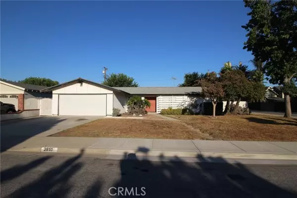 La Verne, CA 91750,2810 Nordland Avenue