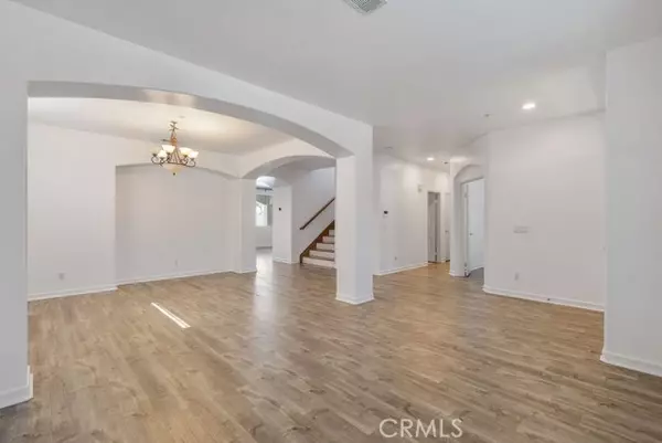Fontana, CA 92336,7148 Camden Court