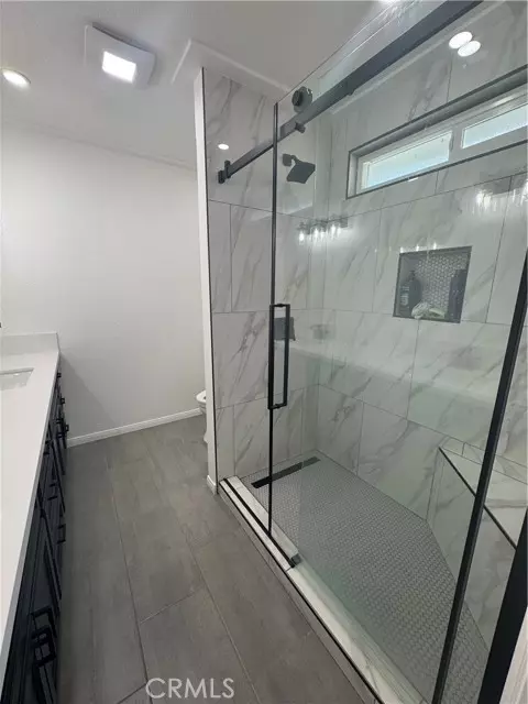 Hesperia, CA 92345,15352 Linden