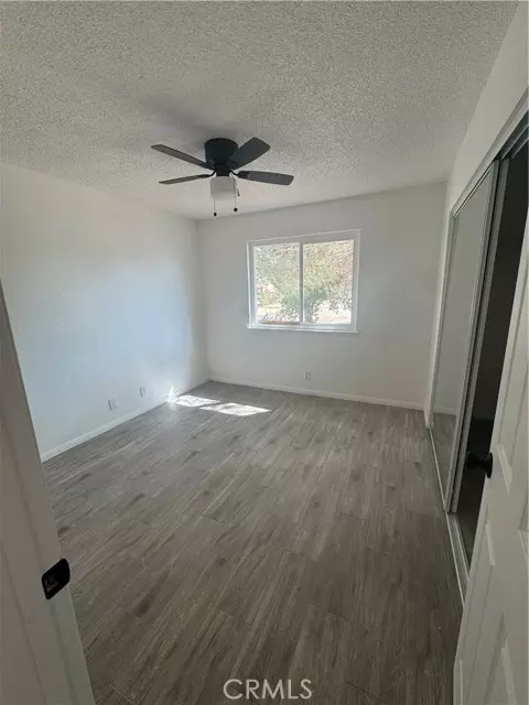 Hesperia, CA 92345,15352 Linden