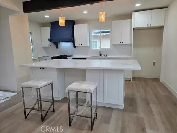 Hacienda Heights, CA 91745,1432 Olympus Avenue