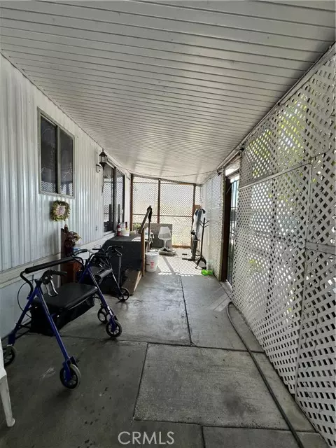 Whittier, CA 90606,11825 Washington