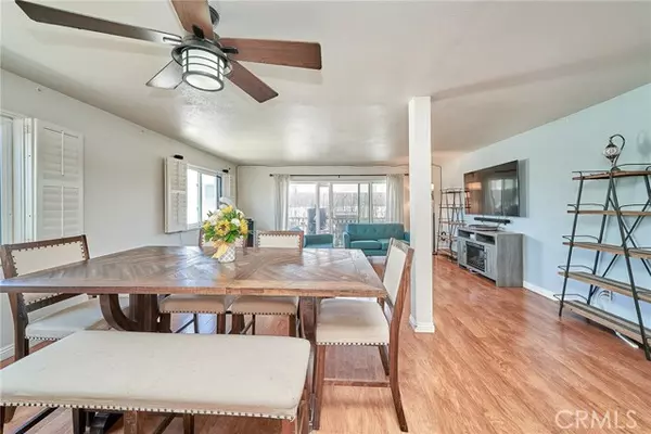 San Pedro, CA 90731,2424 South Gaffey Street