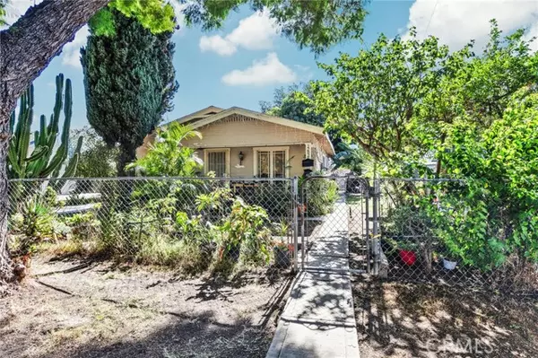 Whittier, CA 90602,12822 Danbrook