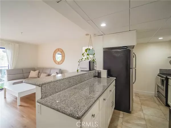 Long Beach, CA 90813,1450 Locust Avenue