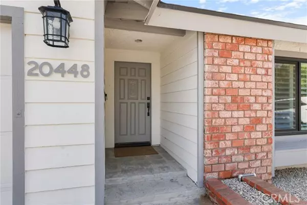 Winnetka, CA 91306,20448 Arminta