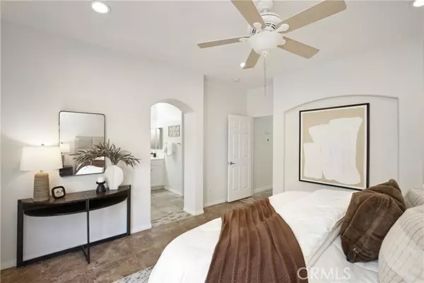 Menifee, CA 92585,30096 Diamond Ridge