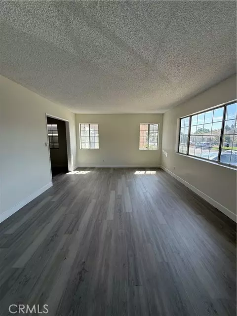 East Los Angeles, CA 90022,126 South Vancouver Avenue