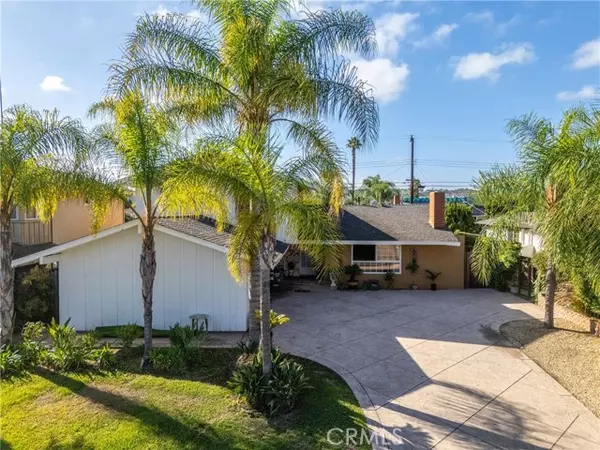 La Habra, CA 90631,1650 Elmsford Avenue