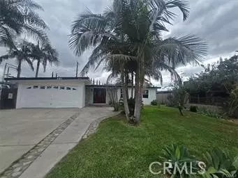 Pomona, CA 91767,2360 Lovejoy