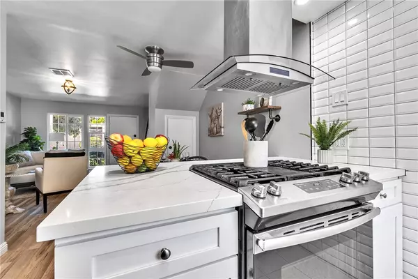 Anaheim, CA 92801,1800 West Gramercy Avenue