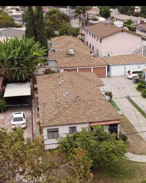 Bell, CA 90201,6901 San Luis Ave.