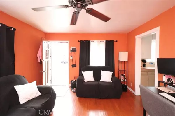 Bell, CA 90201,6901 San Luis Ave.