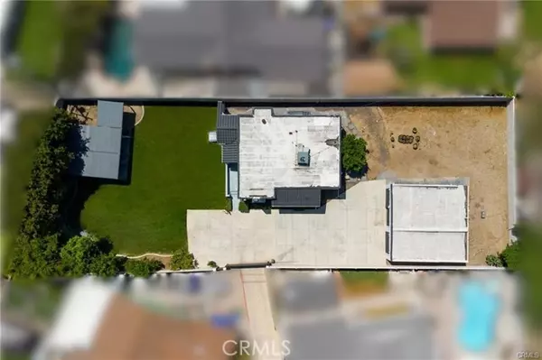 Whittier, CA 90604,15952 Norcrest Drive