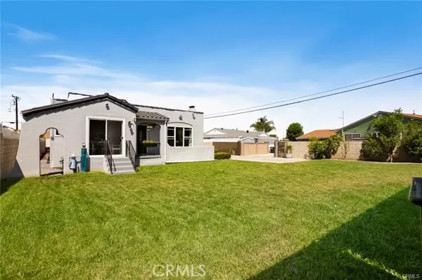 Whittier, CA 90604,15952 Norcrest Drive