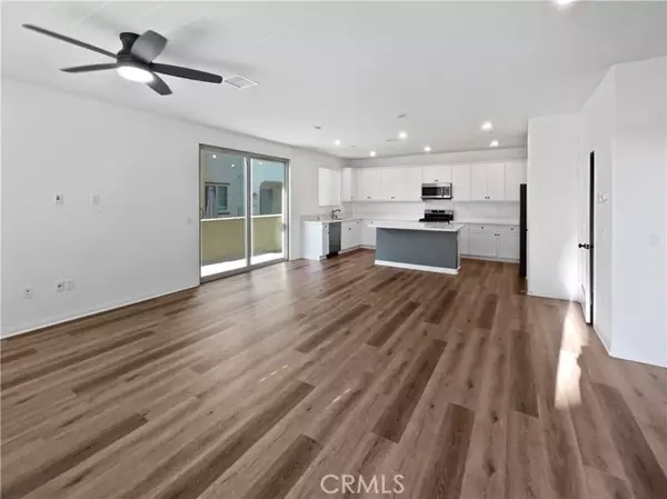 Oceanside, CA 92056,1832 Red Willow