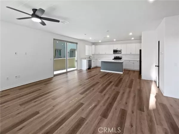 Oceanside, CA 92056,1832 Red Willow