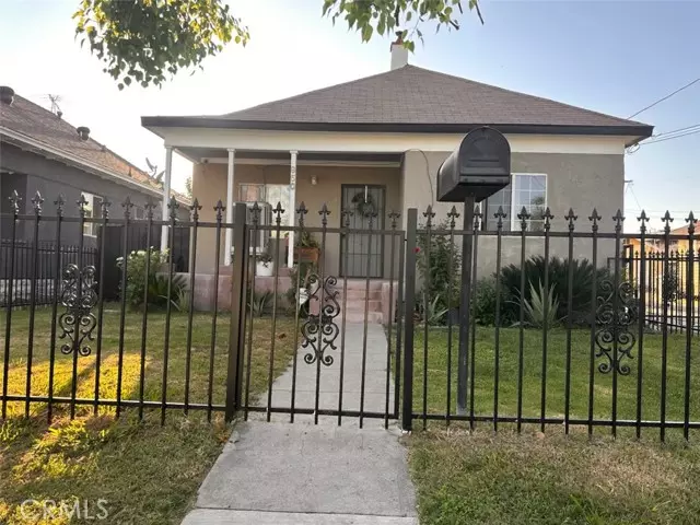 San Bernardino, CA 92410,950 North Mountain View
