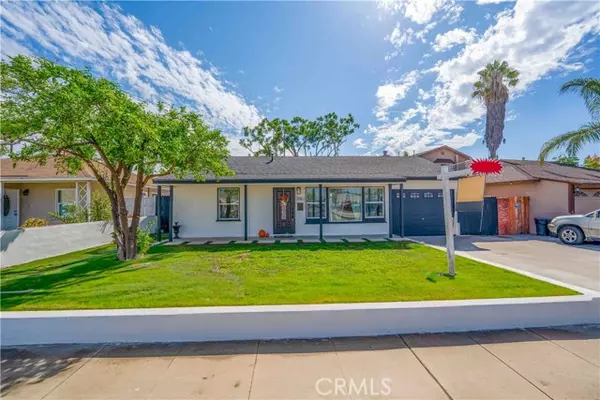 12082 Kenney, Norwalk, CA 90650