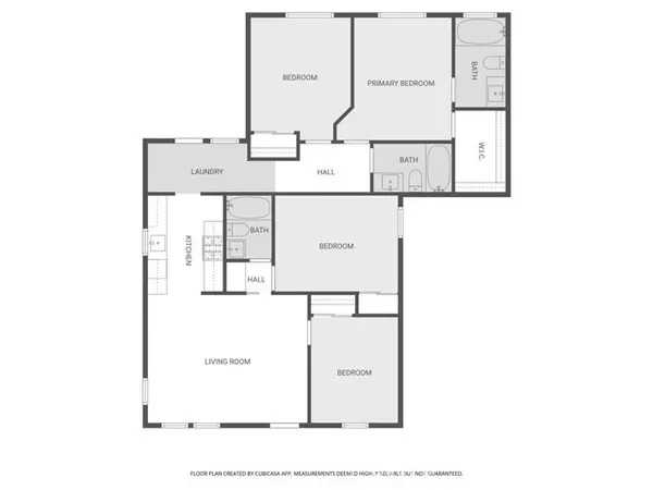 Canoga Park, CA 91303,22142 Wyandotte