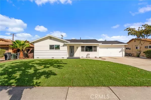 926 East Johnston, Hemet, CA 92543