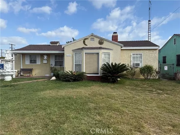 12120 Muriel, Lynwood, CA 90262