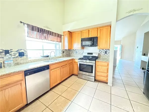 Elk Grove, CA 95758,5809 Elk Spring