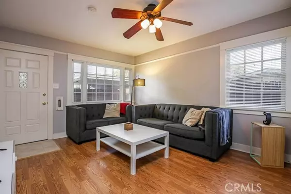 Long Beach, CA 90814,3225 East 4th