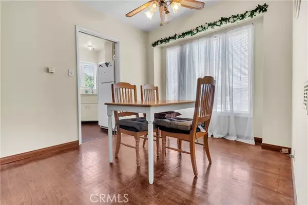 Wilmington, CA 90744,911 Hawaiian