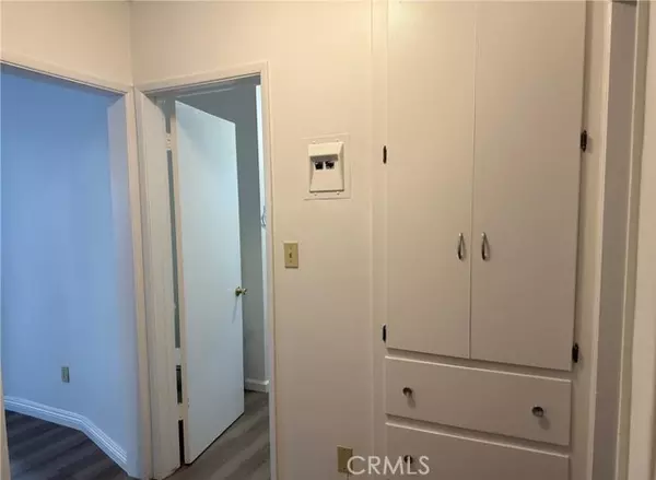 Whittier, CA 90602,13702 Penn