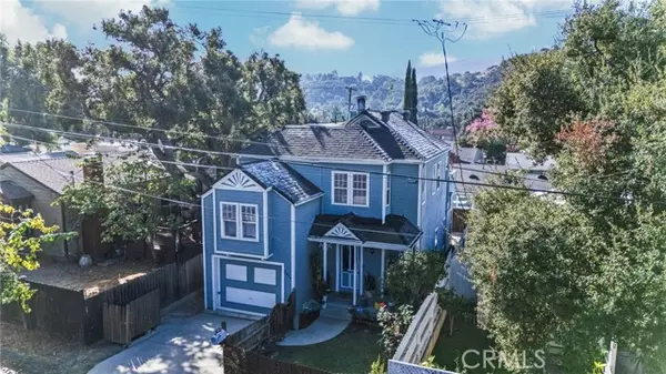 Tujunga, CA 91042,6834 Haywood Street